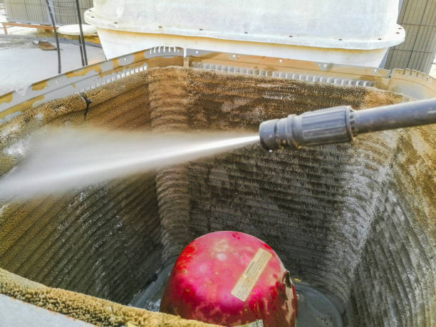 Best Air Duct Cleaning Near Me  in Southport, IN