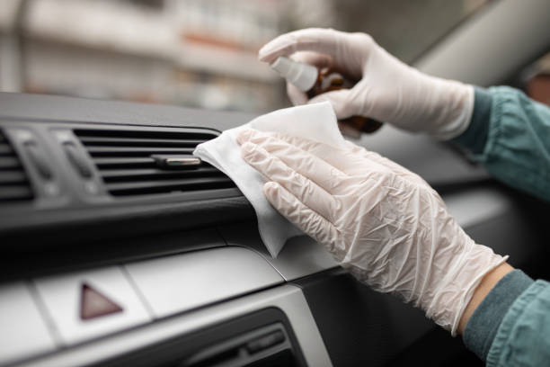 Best Ventilation Cleaning Services  in Southport, IN