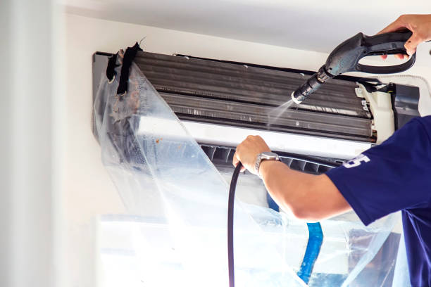 Best General Air Duct Cleaning  in Southport, IN