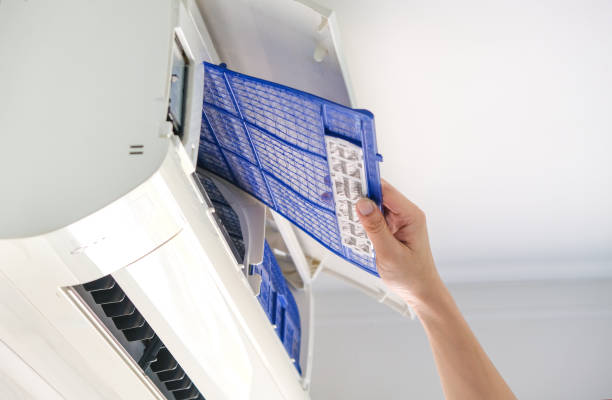 Best Home Air Vent Cleaning  in Southport, IN
