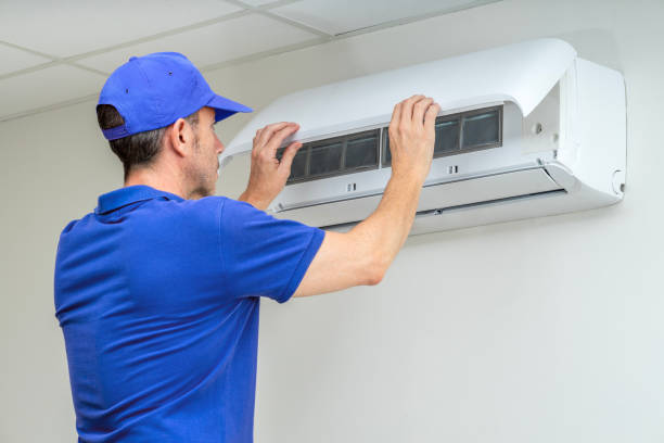 Best Duct Cleaning for Homes  in Southport, IN