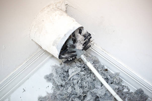 Ventilation Cleaning Services in Southport, IN